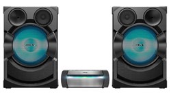 سیستم صوتی خانگی سونی Shake X70D205260thumbnail