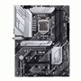 مادربورد ایسوس PRIME Z590-P WIFI