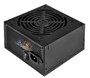 پاور سیلوراستون Essential SST-ST40F-ES230 400W