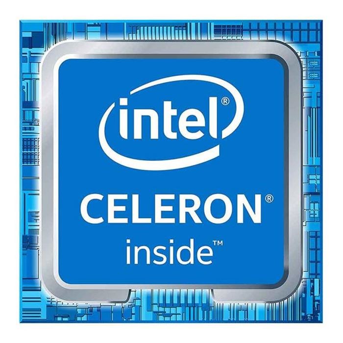 CPU اینتل Celeron G5905 3.5GHz LGA 1200 Comet Lake205833