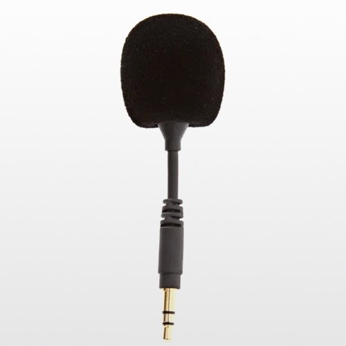 میکروفون موبایل   DJI M-15 FlexiMic205873
