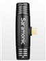 میکروفون موبایل  Saramonic SPMIC510 UC