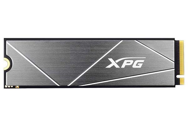 هارد SSD اینترنال ای دیتا XPG GAMMIX S50 LITE M.2 1TB205992
