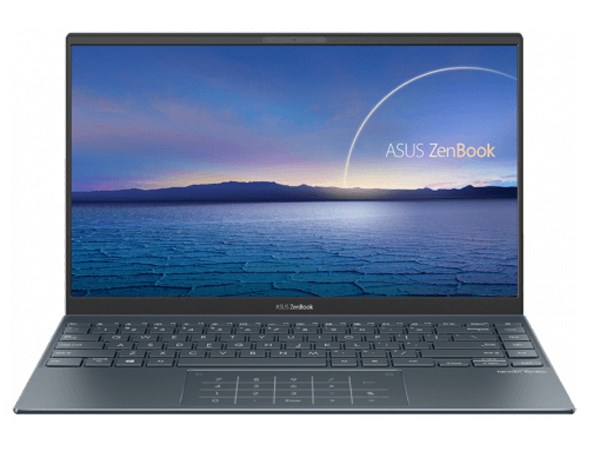 لپ تاپ ایسوس ZenBook UX425EA i3 1115G4 8GB 512GB SSD Intel206077