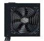 پاور کولر مستر MWE Gold 750 - V2 750W