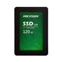 هارد SSD اینترنال هایک ویژن C100 120GB