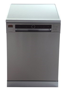 ماشین ظرفشویی   Turbo Wash TB-1510206323