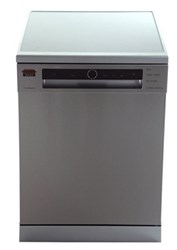 ماشین ظرفشویی   Turbo Wash TB-1510206323thumbnail