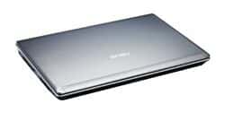 لپ تاپ ایسوس U30JC-QX023V Ci5 2.5Ghz-4DD3-500Gb24717thumbnail