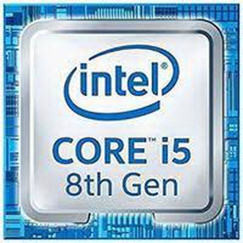 CPU اینتل i5-8500T 2.1GHz Coffee Lake TRAY  3.50 GHz206533