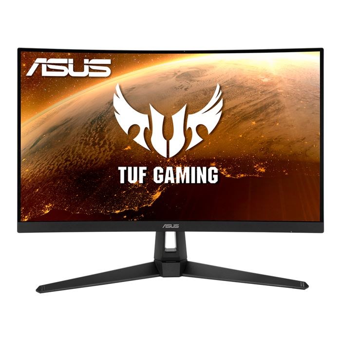 مانیتور ایسوس VG27VH1B 27 Inch206590