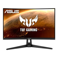 مانیتور ایسوس VG27VH1B 27 Inch206590thumbnail