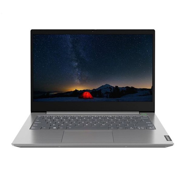 لپ تاپ لنوو ThinkBook 14 Core i5 1135 g7 12GB 1TB 2GB206608