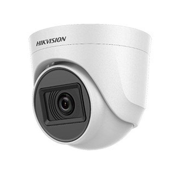 دوربین های امنیتی و نظارتی هایک ویژن DS-2CE76D0T-ITPF206644