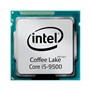 CPU اینتل Core i5-9500 3.0GHz