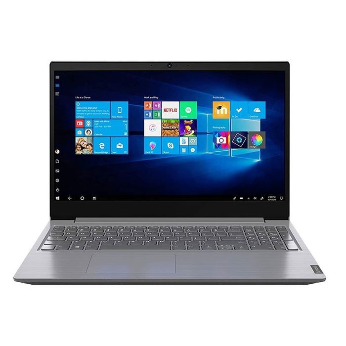 لپ تاپ لنوو V15 Core i3-1005G1 4GB 1TB+128GB SSD 2GB MX330206735