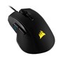 موس گیمینگ کورسیر IRONCLAW RGB