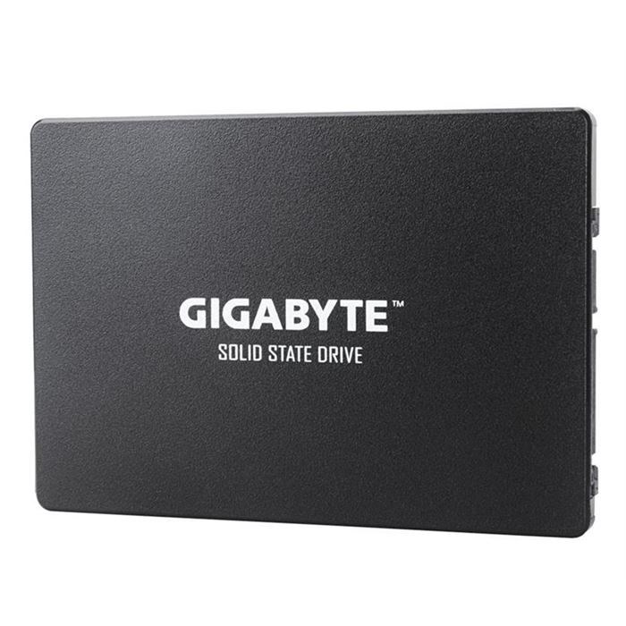 هارد SSD اینترنال گیگابایت GP-GSTFS31480GNTD 1TB206904