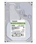 هارد اینترنال توشیبا SURVEILLANCE S300 HDWT380 8TB