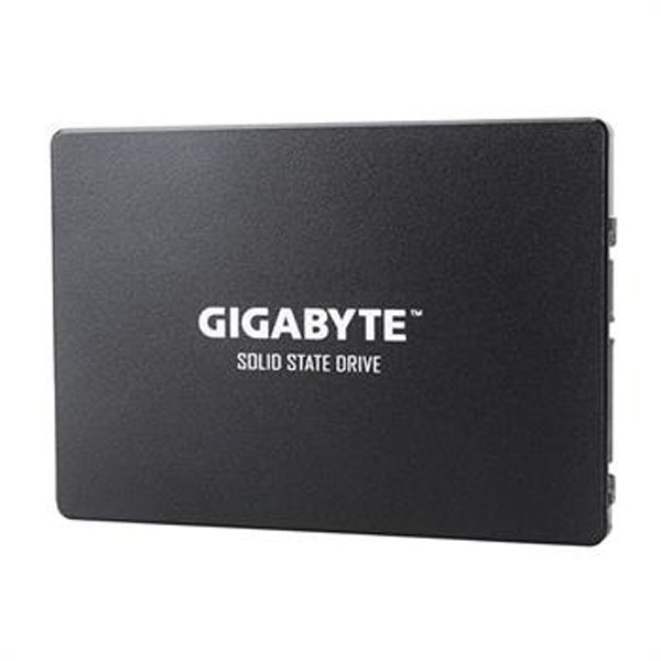 هارد SSD اینترنال گیگابایت GP-GSTFS31240GNTD SATA 6 240GB207074
