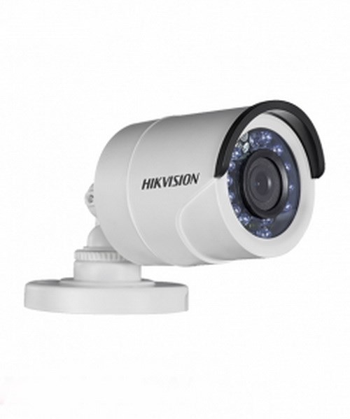 دوربین های امنیتی و نظارتی هایک ویژن DS-2CE16C0T-IRP207079