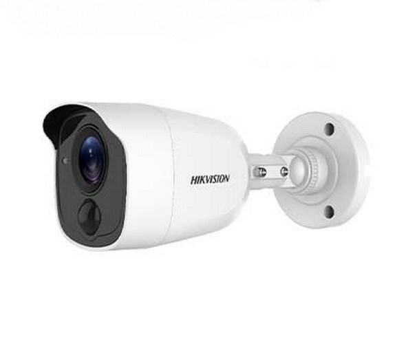 دوربین های امنیتی و نظارتی هایک ویژن DS-2CE11H0T-PIRL207149