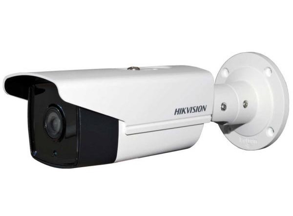 دوربین های امنیتی و نظارتی هایک ویژن DS-2CE16D0T-VFIR3E207146