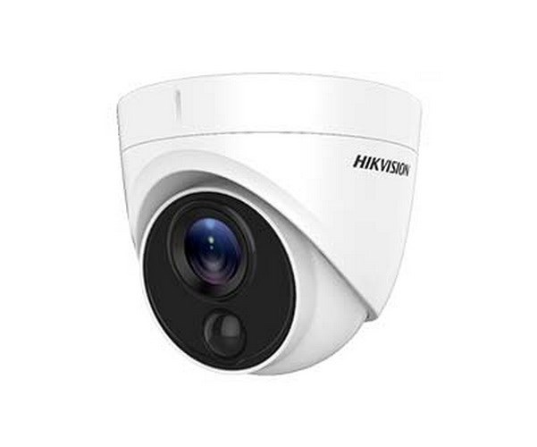 دوربین های امنیتی و نظارتی هایک ویژن DS-2CE71H0T-PIRL207150