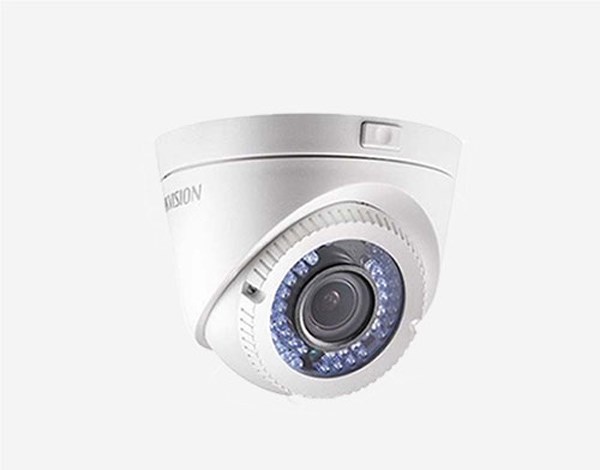 دوربین های امنیتی و نظارتی هایک ویژن DS-2CE56D0T-VFIR3F207160