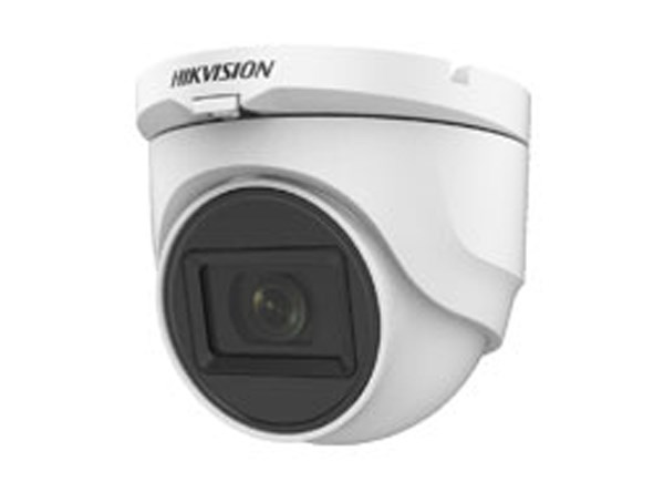 دوربین های امنیتی و نظارتی هایک ویژن DS-2CE76H0T-ITMF207161