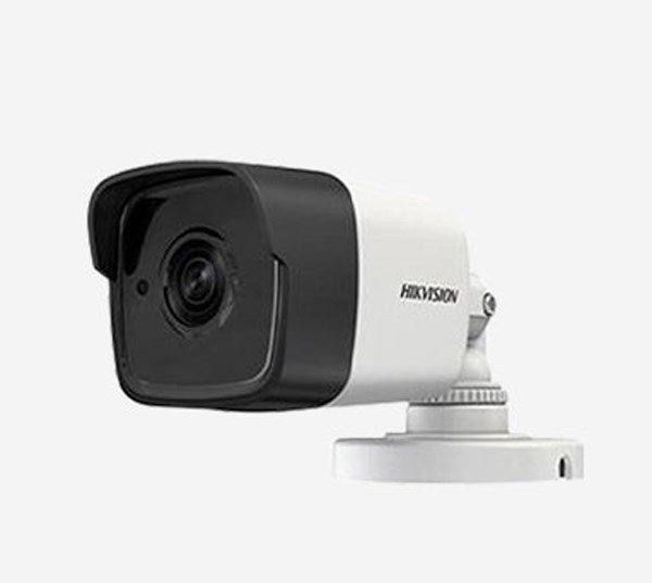 دوربین های امنیتی و نظارتی هایک ویژن DS-2CE16H1T-ITE207162