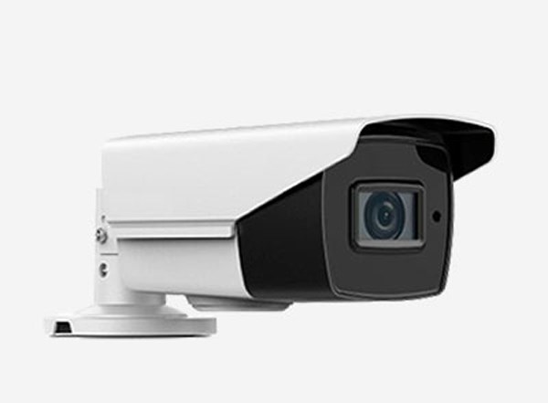 دوربین های امنیتی و نظارتی هایک ویژن DS-2CE16H1T-IT3ZE207165