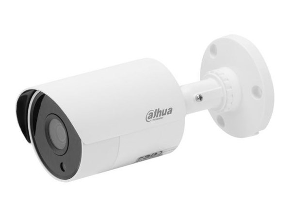 دوربین های امنیتی و نظارتی داهوآ DH-HAC-HFW1500SLP207205