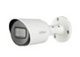 دوربین های امنیتی و نظارتی داهوآ DH-HAC-HFW1200TP-A
