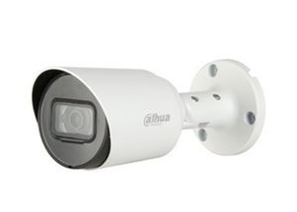 دوربین های امنیتی و نظارتی داهوآ DH-HAC-B2A51P207210