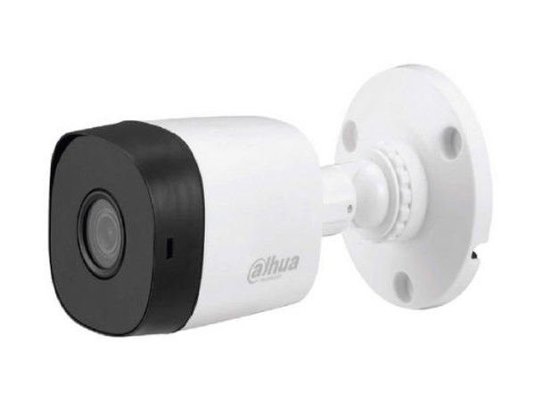 دوربین های امنیتی و نظارتی داهوآ DH-HAC-B1A41P207211