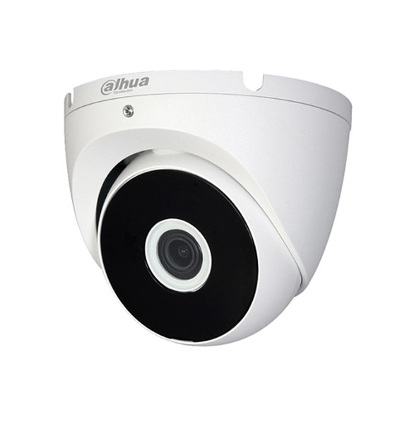 دوربین های امنیتی و نظارتی داهوآ HAC-T2A41P207212