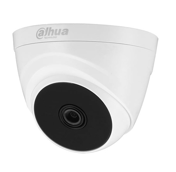 دوربین های امنیتی و نظارتی داهوآ DH-HAC-T1A41P207213