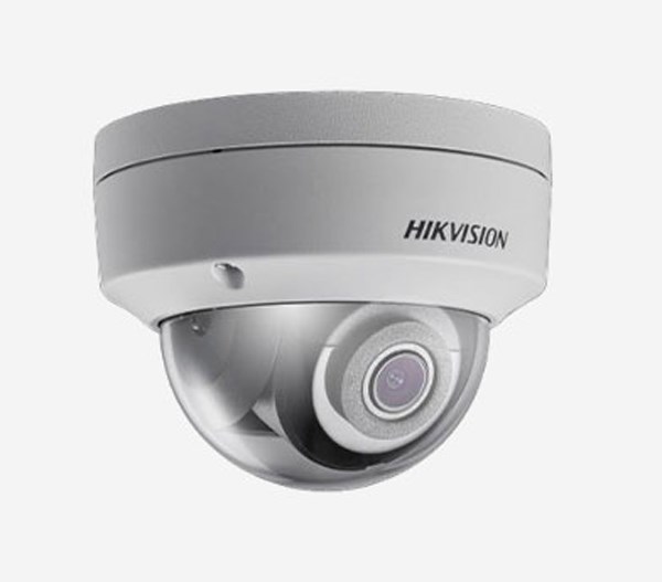دوربین های امنیتی و نظارتی هایک ویژن DS-2CD2143G0-IS207217