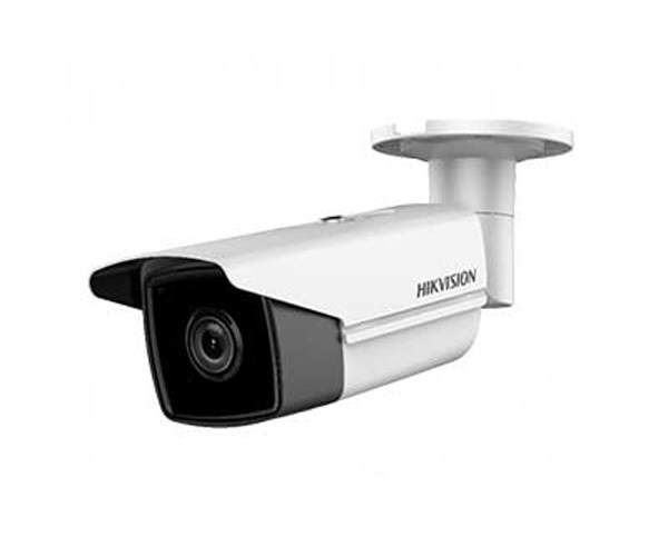 دوربین های امنیتی و نظارتی هایک ویژن DS-2CD2T43G0-I8207218