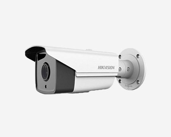 دوربین های امنیتی و نظارتی هایک ویژن DS-2CD2T83G0-I8207219
