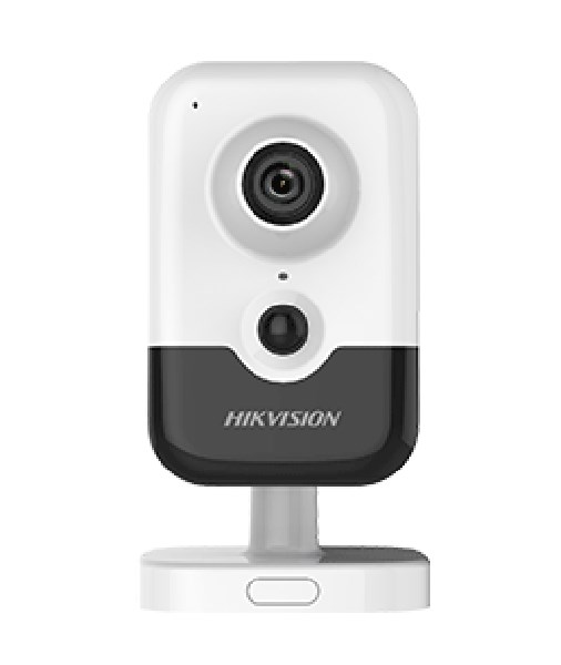 دوربین های امنیتی و نظارتی هایک ویژن DS-2CD2443G0-IW207221