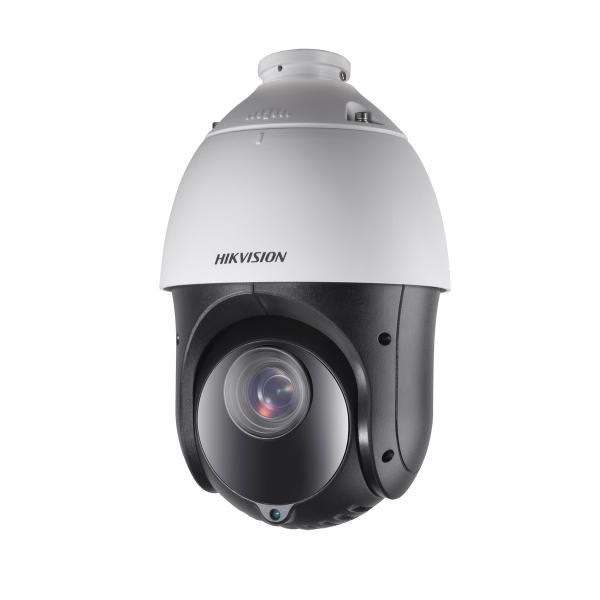 دوربین های امنیتی و نظارتی هایک ویژن DS-2DE4225IW-DE207223