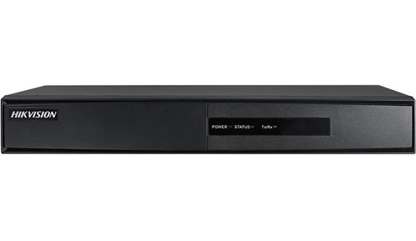 دستگاه DVR هایک ویژن DS-7104NI-Q1/M207224