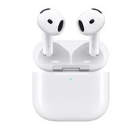 هندزفری اپل-ایرپاد اپل AirPods 4 with Active Noise