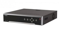 دستگاه NVR هایک ویژن DS-7732NI-K4/16P207247thumbnail