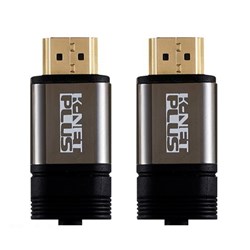 کابل HDMI کی نت پلاس KP-HC159 50m207307thumbnail
