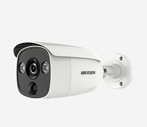 دوربین های امنیتی و نظارتی هایک ویژن DS-2CE12H0T-PIRL207338
