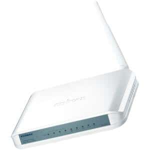 مودم ADSL و VDSL ادیمکس Wireless AR-7284WnA 24846
