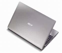 لپ تاپ ایسر Aspire 5741G Core i5 2.2Ghz-4Gb-640Gb24862thumbnail